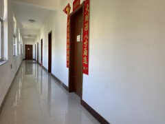 办公室大院出租