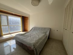 婚房急售金帝桂都电梯4楼99平2居室拎包入住