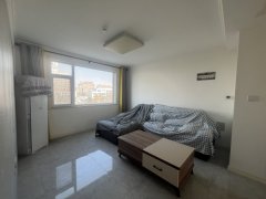 婚房急售金帝桂都电梯4楼99平2居室拎包入住