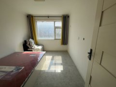 婚房急售金帝桂都电梯4楼99平2居室拎包入住