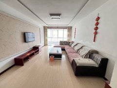 绿岛湖，二楼，100平，南客厅，带地下室，精装，39.8万