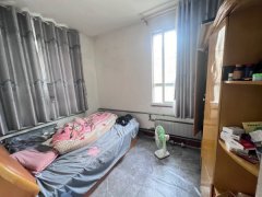 商云小区，二楼，53.4平，带地下室，精装，17.8万