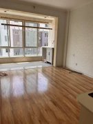 鑫水华庭3楼 精装修 南北通透 3居室带地下室 支持贷款