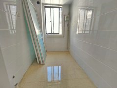 义乌北丹霞丹桂苑小区框架1楼71平两室G