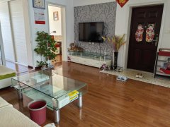 高阳小区吉楼出售，4楼（共6层），二中二小步行2**，购物出