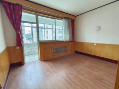 惠风小区2楼边户 大平层 全明户型 3室朝阳带地下室 可贷款