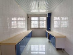惠风小区2楼边户 大平层 全明户型 3室朝阳带地下室 可贷款
