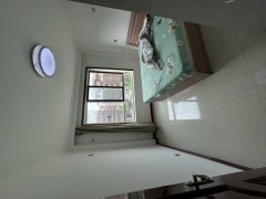 石岛香湖丽舍西区 房主直售无中介