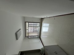 石岛香湖丽舍西区 房主直售无中介
