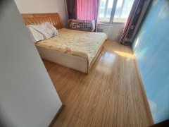 新庄北区，123平，三居室，带地下室，精装，34.8万，