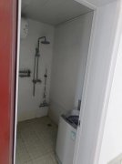 铂斯酒店8楼 家具家电齐全 可拎包入住 随时看房民水民电