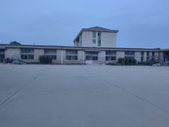 厂房办公楼出售出租