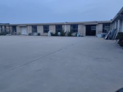 厂房办公楼出售出租
