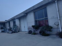厂房办公楼出售出租