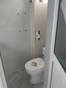出租市政府西德平北区车库