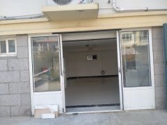 出租市政府西德平北区车库