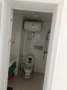 铂斯酒店8楼一室一厅 家具家电齐全 拎包入住