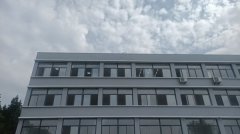 车站附近