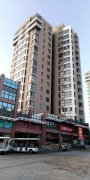石岛海映山庄多户房屋出租