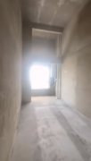 书香世家11楼130平三室两卫送空中花园元宝户型诚心出售