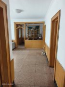 德平南区2楼120平米，三室