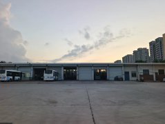 荣成汽车站办公楼、写字楼、修理车间等房源出租