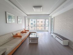 府新旁边 东上雅郡3楼 全明户型 大南厅 双阳台 支持贷款
