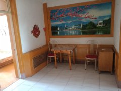 青阳西区吉屋出租