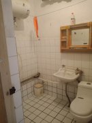 青阳西区吉屋出租