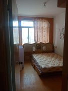 青阳西区吉屋出租