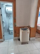 国泰小区二楼出租