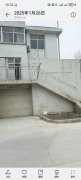 荣盛小区二层小楼对外出租