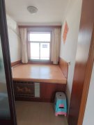 吉楼出租