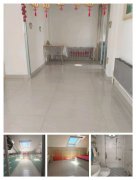 双泊北区阁楼带装修卖9万