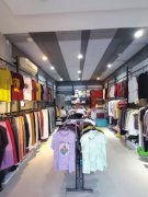 大润发东门店铺转让（成山大道中段）