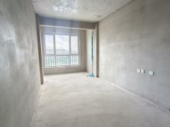 鑫水华庭 电梯洋房 全明户型 3室2厅2卫双阳台 支持贷款