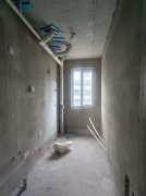 鑫水华庭 电梯洋房 全明户型 3室2厅2卫双阳台 支持贷款
