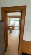 德平南区一楼125平三室老式精装带储藏室47.8万诚心出售