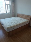 岗西小区电梯11楼99平拎包入住