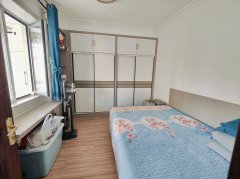 碧桂园翡翠华府电梯3楼148平4室2卫精装G