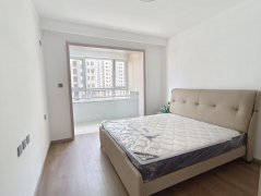 北大街 荣安小区电梯4楼 婚房精装 全明户型 2居室 可贷款