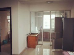 实验中学正对面东边户