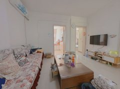 双泊北区2楼 精装修 3居室带地下室 拎包入住 支持贷款
