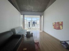 府新小学蜊江中学东上雅郡顶楼送阁楼G