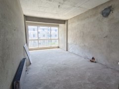成山奥苑3楼 全明户型 可做南厅 3室2厅2卫双阳台 可贷款