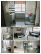 29.8万新庄南区一楼75平精装地暖