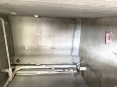 大润发附近 六福苑小区4楼 毛坯 3居室 证全 支持贷款