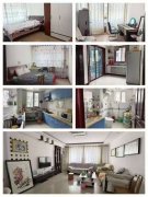 双泊北区框架房一楼128平，三室两厅
