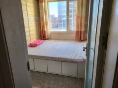 荣成市西龙家悦海苑小区