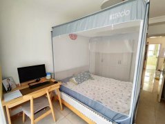 实验中学旁边 盛仕文苑2楼 2室朝阳带地下室 支持贷款